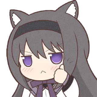 [sticker](media:AAMCAgADHQI_K-iKAAEEvvJj056rNzESIBVgpTOD2KZmGirDSQACWSQAAiKG-UqMoYNl19Rh2wEAB20AAy0E@telegram)