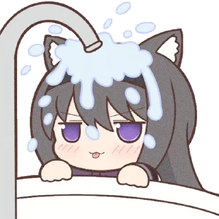 [sticker](media:AAMCAgADHQI_K-iKAAEEwAVj2A0h4K4-tvtByrEJZPQNOrVfJgACDR8AAlrNGEtKD1I68tfy6AEAB20AAy0E@telegram)