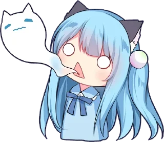 [sticker](media:AAMCAgADHQI_K-iKAAEEwN5j2-heSRUCCdNMUiO_6FuNwrJOlQAC3GcAAuCjggdZkWnJUKhlvQEAB20AAy4E@telegram)