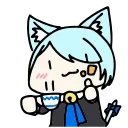[sticker](media:AAMCAgADHQI_K-iKAAEEwoFj5aqiPn_L0azamn0y5OwNUYegigACfRQAAujW4hJSrkwYDx-8ewEAB20AAy4E@telegram)