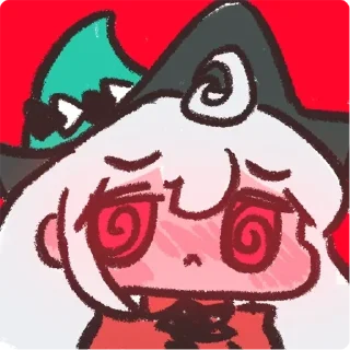 [sticker](media:AAMCAgADHQI_K-iKAAEExYhj8l0swi5F1c7N9KteIZAd6y1UhAACTRYAAlYbWUhe_671VoIO9wEAB20AAy4E@telegram)