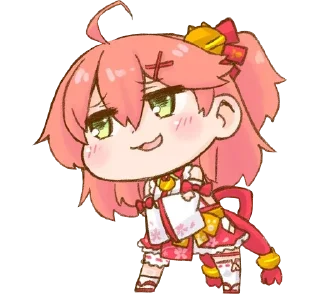 [sticker](media:AAMCAgADHQI_K-iKAAEEzn9kKolCUFqljDacCPvR_w0b-7y-CwACKwEAAqMpBQj_JK3Nrx-2qAEAB20AAy8E@telegram)