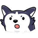[sticker](media:AAMCAgADHQI_K-iKAAEFAoll0NXHBs28bmH-96r-2kJKZunTWwACSRMAAhKVcEoxje-PuV9ZhgEAB20AAzQE@telegram)