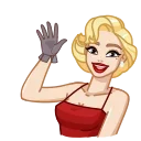 [sticker](media:AAMCAgADHQI_K-iKAAEFAzZl2ZLlklkY1y_w0MOgOZAaneQAASMAAtMFAAI_lcwKn1q70l1HxzEBAAdtAAM0BA@telegram)