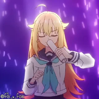 [sticker](media:AAMCAgADHQI_K-iKAAEFD9tmbWMkQZyzWaqfrhuOoRxXiBj2bAACGkoAAnGXCEvqFkoI_mF9nAEAB20AAzUE@telegram)