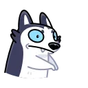 [sticker](media:AAMCAgADHQI_K-iKAAEFDJ9mQA91eRB0lH0u1tdU_WjtwuJ1WAACihMAAm3rcUqdxaC8yeUtjwEAB20AAzUE@telegram)