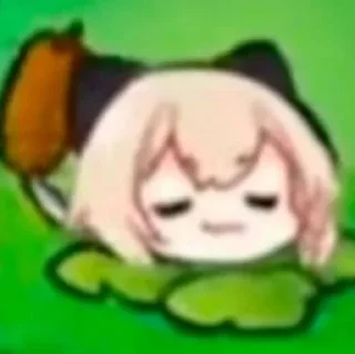 [sticker](media:AAMCAgADHQI_K-iKAAEFPq1oyNfk8cdnurQW9j85qEFfhz7RBQACVocAArErUEjLc091P4N72QEAB20AAzYE@telegram)