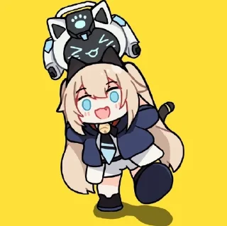 [sticker](media:AAMCAgADHQI_K-iKAAEFPq9oyT9qlTOJy1OUtXNvvswPhOyfYwACxngAAtnhWEgb-oKp1xKmIQEAB20AAzYE@telegram)