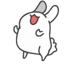 [sticker](media:AAMCAgADHQJA2ZtDAAEBB_xeYD-dZpJjjJfjWPSH9-tn3ci7LwAC0BIAAujW4hJP87sSe8iNjexBmw8ABAEAB20AA3SEAAIYBA@telegram)