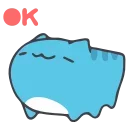 [sticker](media:AAMCAgADHQJA2ZtDAAEBDVteqC0VE8kjWXm1uGIG7cqLk316YwACuhIAAujW4hIGcQRJz0AxpieenA8ABAEAB20AA18kAAIZBA@telegram)