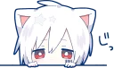 [sticker](media:AAMCAgADHQJA2ZtDAAEBDYJeqqM9km11JtQtM9z7F5uYukuYyQACS1MAAuCjggfn-Y-vqOl_P35vtw4ABAEAB20AA3ixAAIZBA@telegram)