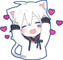 [sticker](media:AAMCAgADHQJA2ZtDAAEBDZNeq-xWQCB3O3XQzWkIxK4l6wijQgACRlMAAuCjggelcRFLTs23LcmXtw4ABAEAB20AA2aoAAIZBA@telegram)
