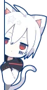 [sticker](media:AAMCAgADHQJA2ZtDAAEBDfterP1elEf22v5QdpmeT553gNRfCQACPlMAAuCjggfyWu4XD2JqcIyRtw4ABAEAB20AAyCYAAIZBA@telegram)
