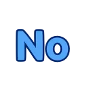 [sticker](media:AAMCAgADHQJA2ZtDAAEBG8FfG8qM9wGc5FdadCqzgE5YsA0lUQACRQADQbVWDB2S9JLvuNn8UMVflC4AAwEAB20AAxgbAAIaBA@telegram)