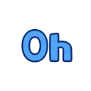 [sticker](media:AAMCAgADHQJA2ZtDAAEBH_dfJwKShv7hcND9M8UgDQcpwfx8UQACQwADQbVWDM7DxBpTzuzbHD57lC4AAwEAB20AA54mAAIaBA@telegram)