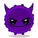 [sticker](media:AAMCAgADHQJA2ZtDAAEBHadfIuWyOyabOdDu_gOqkawSKBaFZAAC6QEAAladvQoxGiLEQ1mW_xfY-JEuAAMBAAdtAAN5bQACGgQ@telegram)