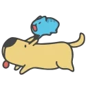 [sticker](media:AAMCAgADHQJA2ZtDAAEBIndfMmlcuzCXaSrV1qaQwOnO-4cSOgACtRIAAujW4hJcpnnJJb8kfU4kmw8ABAEAB20AA0BfAAIaBA@telegram)