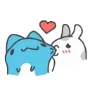 [sticker](media:AAMCAgADHQJA2ZtDAAEBOCZgE7DQ6Jn5r3UuSOT_Kf8xNdsUWAACehIAAujW4hIsV6v9EUdnHrl9nA8ABAEAB20AAxAdAAIeBA@telegram)