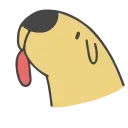 [sticker](media:AAMCAgADHQJA2ZtDAAEBP3RgUsLp5nAV2F9YIrbdpUvJo_D6wQACzBIAAujW4hIDRPDTz11Jlwo7mw8ABAEAB20AA9WWAAIeBA@telegram)