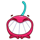 [sticker](media:AAMCAgADHQJA2ZtDAAEBPSZgO7Gm7Wb_Z5kAAd_zedGrhVmi_jkAAhYAA8A2TxNgIdctogS2ZwlNuA8ABAEAB20AA4pnAAIeBA@telegram)