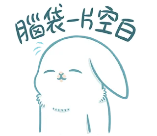 [sticker](media:AAMCAgADHQJA2ZtDAAEBRHpgmUCEsC5lVwlVbzUZA_IVpQZXfQACFAADqUwNAAED8mqyzVbs6hAI3g8ABAEAB20AAzkxAAIfBA@telegram)