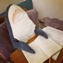 [sticker](media:AAMCAgADHQJA2ZtDAAEBUrthmM3qC1Lw9h1Litkh6N-UsOtNRQACuw8AAujW4hKDKlLVFUXNEgEAB20AAyIE@telegram)