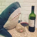 [sticker](media:AAMCAgADHQJA2ZtDAAEBUsVhmM7FMzppk4FC4kJWct9wwpZ5KwACtQ8AAujW4hJ8lkbltVEvSQEAB20AAyIE@telegram)