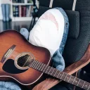 [sticker](media:AAMCAgADHQJA2ZtDAAEBVDlhokz_fyV2gbSgKyF-XmxjuArntQACqg8AAujW4hIbxsbK3CVVwAEAB20AAyIE@telegram)