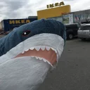 [sticker](media:AAMCAgADHQJA2ZtDAAEBVDthok0bkfJ_aq-yQo2PGBapsWWLpAACuQ8AAujW4hKa08kz5eeKTwEAB20AAyIE@telegram)