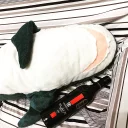 [sticker](media:AAMCAgADHQJA2ZtDAAEBVDxholHnzEpmn67E0Z0vUdxE6zLqWAACsw8AAujW4hJHN7Lq-UA-_AEAB20AAyIE@telegram)