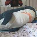 [sticker](media:AAMCAgADHQJA2ZtDAAEBVFhhpLLOxbSM7PswZbRByiAl1shV2gACww8AAujW4hKCoINl7qykpQEAB20AAyIE@telegram)