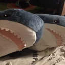 [sticker](media:AAMCAgADHQJA2ZtDAAEBYYpiAAEHsWZ6g4-Dm_2DPUfJbp1v7LcAAsIPAALo1uISK-PZhBPngxEBAAdtAAMjBA@telegram)