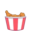 [sticker](media:AAMCAgADHQJA2ZtDAAEBY_NiBpO7lDf00hzAKouG0Y8bQxB_nAACAxMAAuNE-Ur7DIIQpyDcWAEAB20AAyME@telegram)