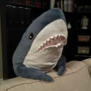 [sticker](media:AAMCAgADHQJA2ZtDAAEBYcBiAAEH91iZ92KOKl7AGLblPd1nSakAAqcPAALo1uIS0wABebGoSOo1AQAHbQADIwQ@telegram)