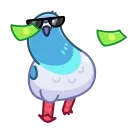 [sticker](media:AAMCAgADHQJA2ZtDAAEBYfhiARnY6QTSuYHmjbJZQMzt2xBLGAACrxYAAsKg4EouejtVFvbTAgEAB20AAyME@telegram)