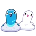 [sticker](media:AAMCAgADHQJA2ZtDAAEBYj1iA_c3MwuWmzy081YmEKXmAeHqrAACYBYAAuwAAehKBQ_sZqpEeJUBAAdtAAMjBA@telegram)