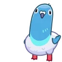 [sticker](media:AAMCAgADHQJA2ZtDAAEBZDNiCKld4ie-rsgBNosQEqxS6oQakgACQhUAAt9J8Upf8NkCzYJWLQEAB20AAyME@telegram)