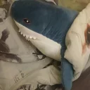 [sticker](media:AAMCAgADHQJA2ZtDAAEBbE5iOg1IEKU-KwHk2FuFYKLE3r-rFAACqQ8AAujW4hLEc6S4DolrBgEAB20AAyME@telegram)