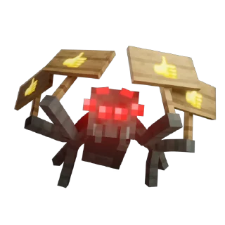 [sticker](media:AAMCAgADHQJA2ZtDAAEBcSZifqArJoXPdq16Fmr-Be4Qmw3AsQAC-xUAAgNTSEmVucQqtvZ0WwEAB20AAyQE@telegram)