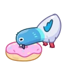 [sticker](media:AAMCAgADHQJA2ZtDAAEBcVBigRRi0Z1oe7rkiZc8RI8nJHwG2wACuhYAAlAUIUtREFLpuJIqKgEAB20AAyQE@telegram)