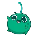 [sticker](media:AAMCAgADHQJAQwEmAAEL9XRfJTvf24UvuaMFAQABtwc6PRbfcYwAAhsIAALantlIFySD9Ve35uJSdsyVLgADAQAHbQADXmoAAhoE@telegram)