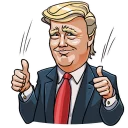 [sticker](media:AAMCAgADHQJAQwEmAAELEpdeKYtrQJO_nam4fdWD33HYqgMqFgAC7QYAAnlc4gnK88QdYpKR7AABTUsNAAQBAAdtAAPRLQEAARgE@telegram)