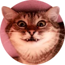 [sticker](media:AAMCAgADHQJAQwEmAAELG-JeNYvrnqCEavrGguZoQpKXsTEdHAACbQkAAvFCvwWh_IiJYfsUvtVOSw0ABAEAB20AA6OTAAIYBA@telegram)