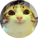 [sticker](media:AAMCAgADHQJAQwEmAAELPFReXmMzKANtIIcpqqV2vckbUK4-BwACpgEAAvFCvwXz6jjw6LyC8fwehCoABAEAB20AA_cxAAIYBA@telegram)