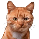 [sticker](media:AAMCAgADHQJAQwEmAAELPiheYTPDr45JXSJx7WfkJmilvQcjTQACuwEAAvFCvwUHymbGsZgiLf0phCoABAEAB20AA840AAIYBA@telegram)