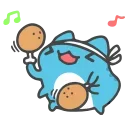 [sticker](media:AAMCAgADHQJAQwEmAAELTPledYOfqAeVvu2umROmwm_DBaA2zQACXBIAAujW4hK-SaOTeOX4bILOmg8ABAEAB20AA2MdAAIYBA@telegram)