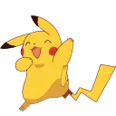 [sticker](media:AAMCAgADHQJAQwEmAAELUQRefAMpRw3qF0wyTkpfm7IWJ7Tr3QACMQADIfAEHFfQN2PZvuwvKWKcDwAEAQAHbQADP2gAAhgE@telegram)