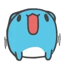 [sticker](media:AAMCAgADHQJAQwEmAAELUZFefFL4toZZ-86vAmc6KB4SbReJ7gACYxIAAujW4hLvbAH0lZfAOPuOSQ4ABAEAB20AA9lgAAIYBA@telegram)