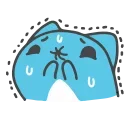 [sticker](media:AAMCAgADHQJAQwEmAAELUi5efY3Sd29BXZDfsPPd69FdAAHUumcAAloSAALo1uISCbrVY94RnU0AAVCcDwAEAQAHbQADuSIAAhgE@telegram)