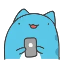 [sticker](media:AAMCAgADHQJAQwEmAAELW29ejtviSmqbtMJh0BIWGbVFUbcs4AACXhIAAujW4hLuqXszpfunHILpmg8ABAEAB20AA30jAAIYBA@telegram)